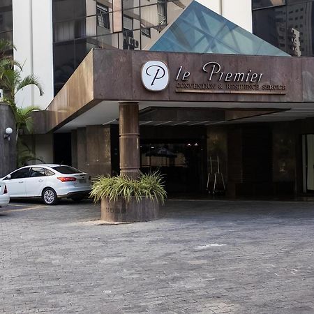 Flat Charmoso Jardim Paulista Daire Sao Paulo Dış mekan fotoğraf