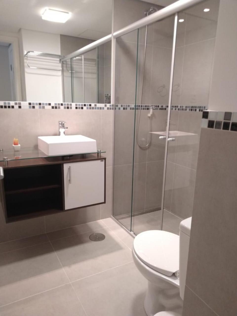 Flat Charmoso Jardim Paulista Daire Sao Paulo Oda fotoğraf
