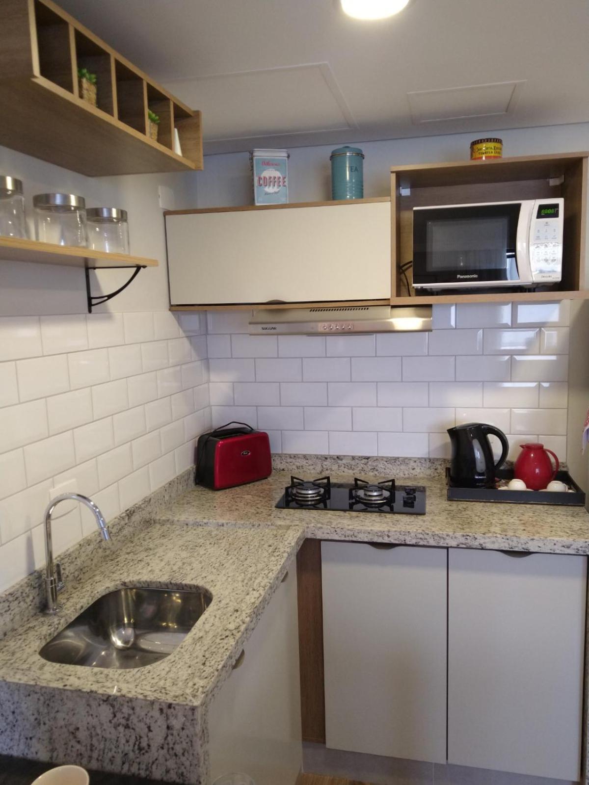 Flat Charmoso Jardim Paulista Daire Sao Paulo Oda fotoğraf